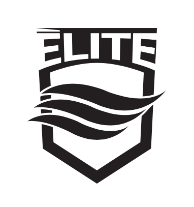 ELITE