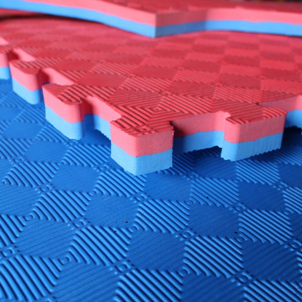 Tatami