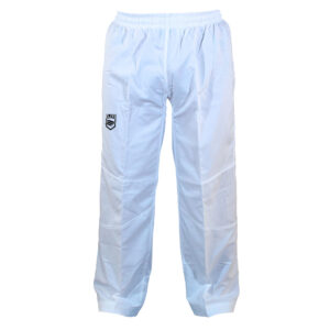 Pantalón de entrenamiento