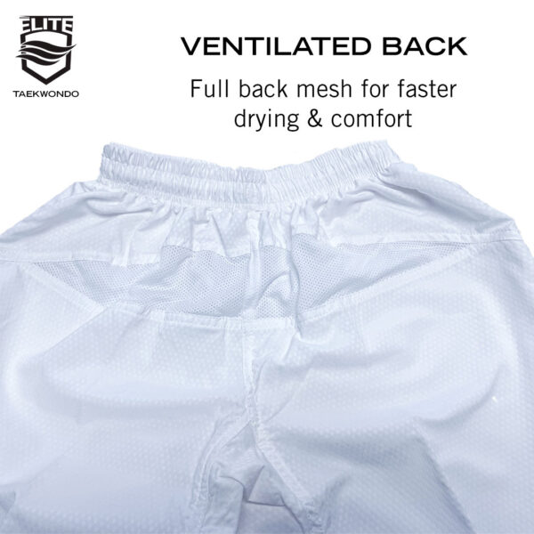 Pantalón de entrenamiento - Image 2