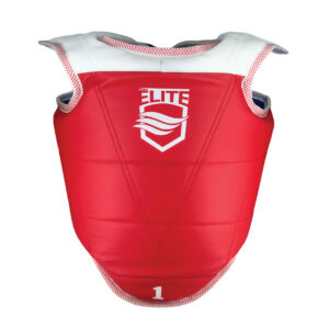 Petos protectores