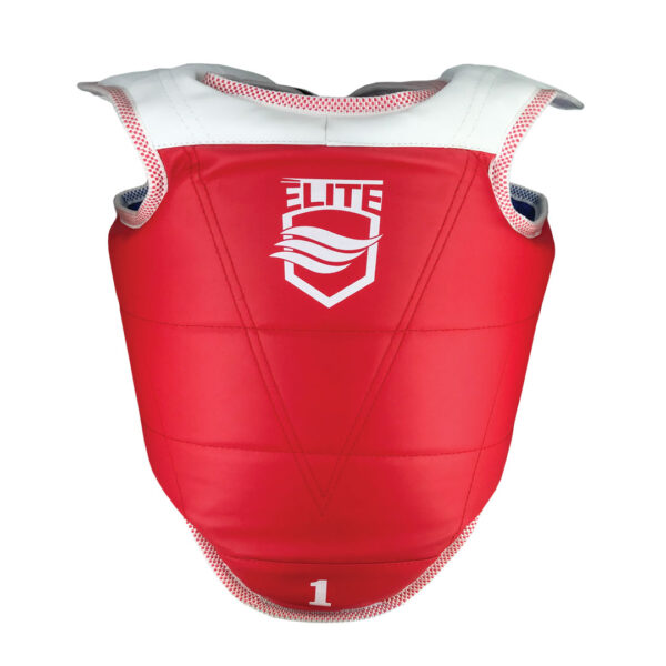 Petos protectores