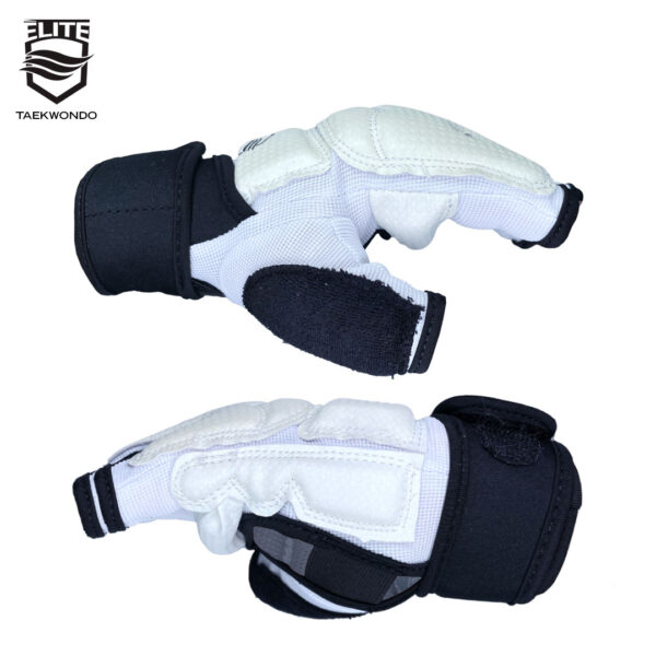 Protectores de Manos - Image 2