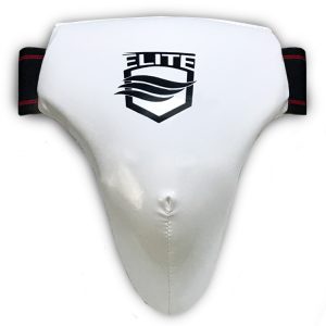 Protectores Genitales (Hombres)
