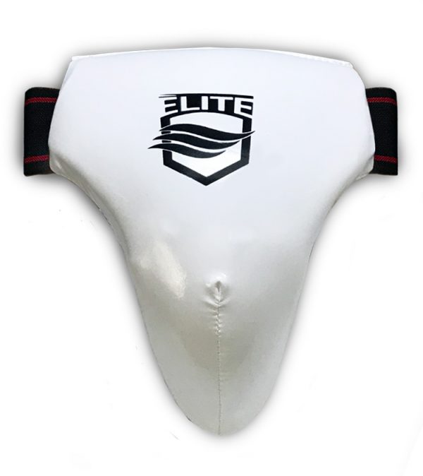 Protectores Genitales (Hombres)