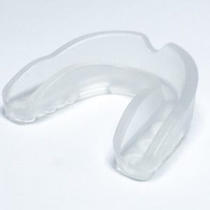 Protectores Bucales