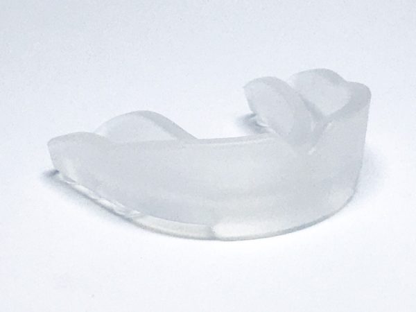 Protectores Bucales - Image 2