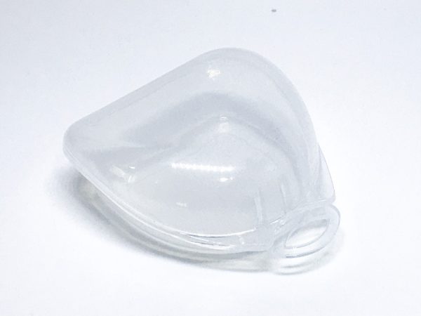 Protectores Bucales - Image 3