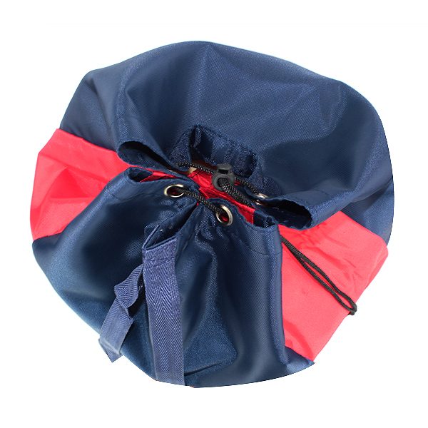 Mochilas Elite TKD - Image 2