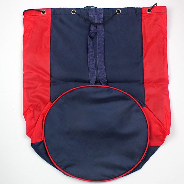 Mochilas Elite TKD - Image 3
