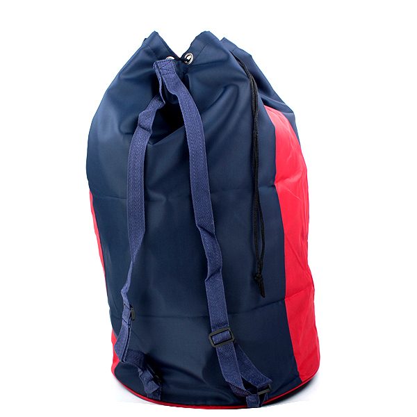 Mochilas Elite TKD - Image 4
