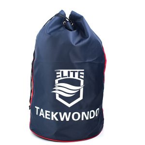Mochilas Elite TKD
