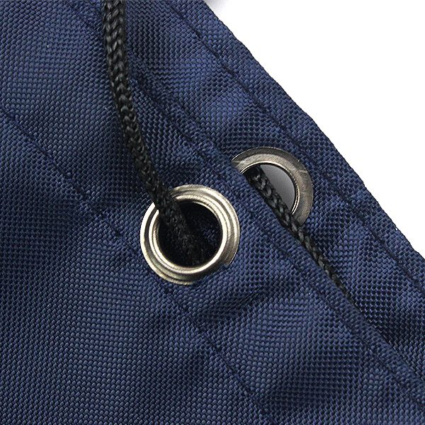 Mochilas Elite TKD - Image 5