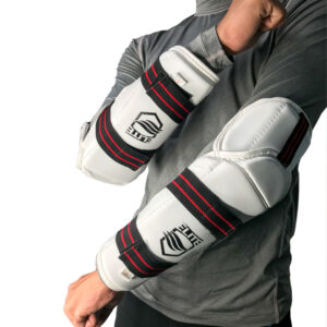 Protectores de Antebrazos y Codos