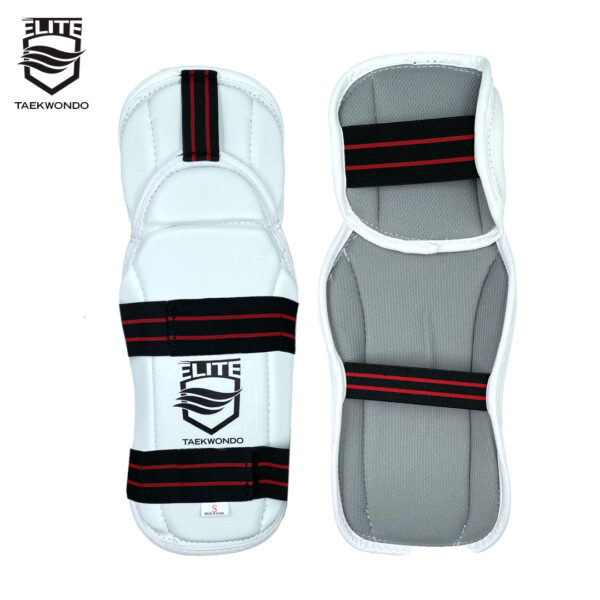 Protectores de Antebrazos y Codos - Image 2