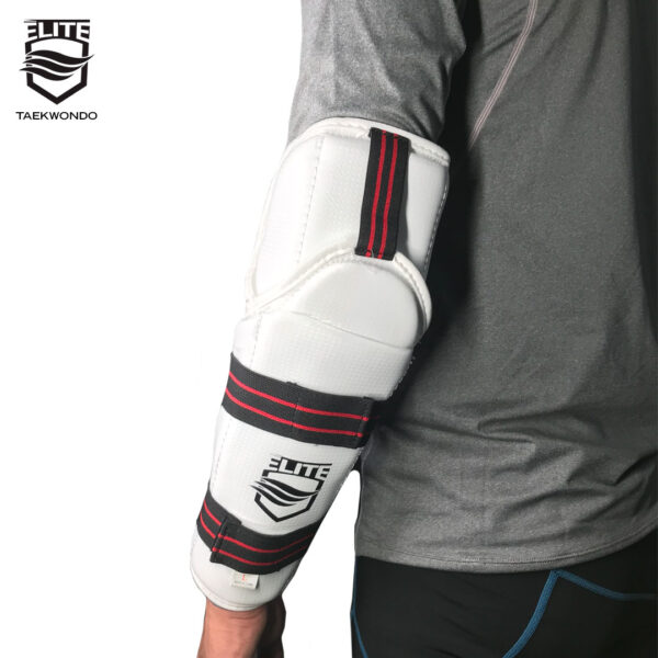 Protectores de Antebrazos y Codos - Image 3