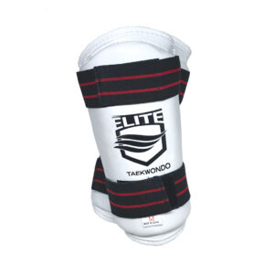 Protectores de Antebrazo