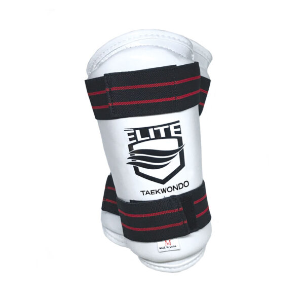 Protectores de Antebrazo
