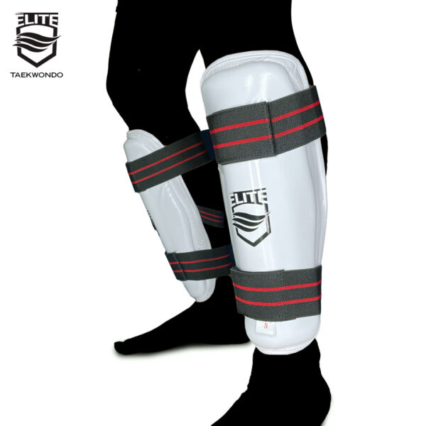 Protectores de Espinilla - Image 4