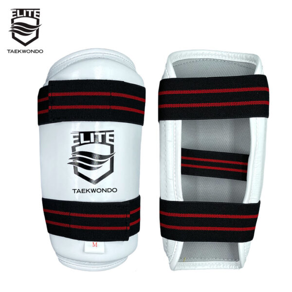 Protectores de Antebrazo - Image 2